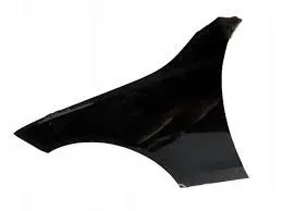a2068800100 b
